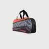 LINING Low Quality Small Kit Bag