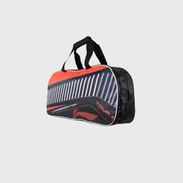LINING Low Quality Small Kit Bag