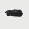 LINING Low Quality Small Kit Bag