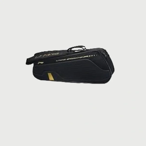LINING Low Quality Small Kit Bag
