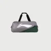 LINING Low Quality Small Kit Bag