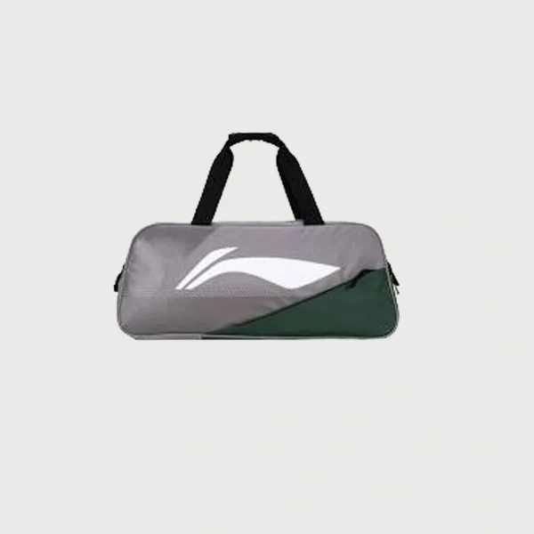 LINING Low Quality Small Kit Bag