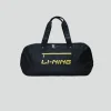 LINING low quality big Kit Bag (1) LINING low quality big Kit Bag