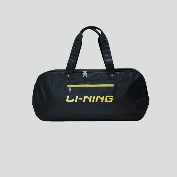 LINING low quality big Kit Bag (1) LINING low quality big Kit Bag