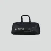 LINING low quality big Kit Bag (2) LINING low quality big Kit Bag