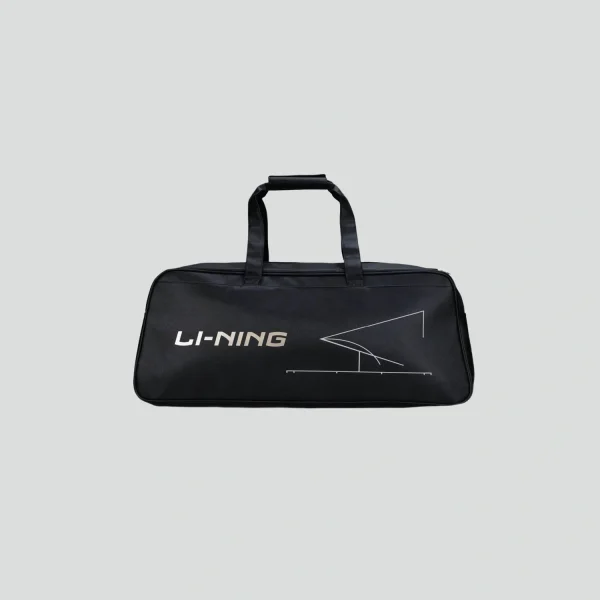 LINING low quality big Kit Bag (2) LINING low quality big Kit Bag