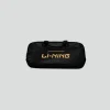 LINING low quality big Kit Bag (3) LINING low quality big Kit Bag