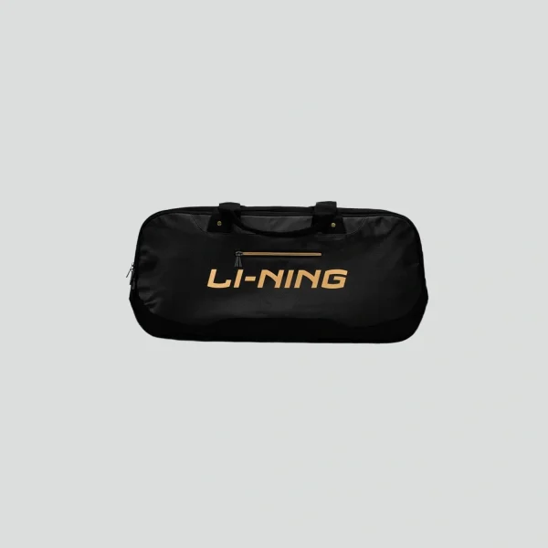 LINING low quality big Kit Bag (3) LINING low quality big Kit Bag