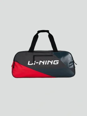 LINING  low quality big Kit Bag