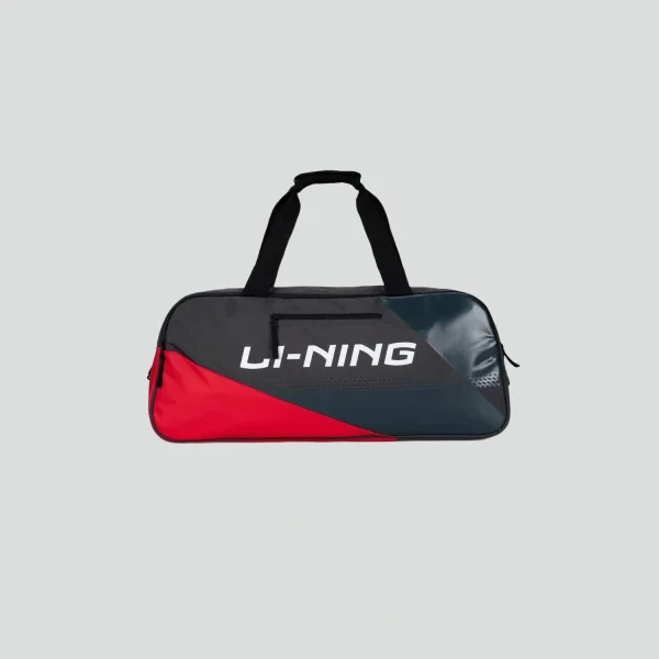 LINING low quality big Kit Bag (4) LINING low quality big Kit Bag