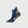 LOW QUALITY SOCK