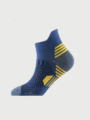 LOW QUALITY SOCK