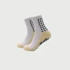 LOW QUALITY SOCK