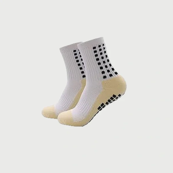 LOW QUALITY SOCK