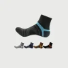 LOW QUALITY SOCK