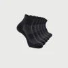 LOW QUALITY SOCK