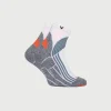 LOW QUALITY SOCK