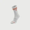 LOW QUALITY SOCK