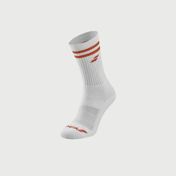 LOW QUALITY SOCK
