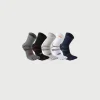 LOW QUALITY SOCK