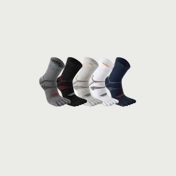 LOW QUALITY SOCK