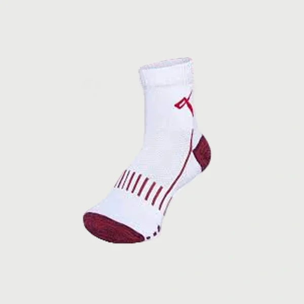 LOW QUALITY SOCK