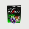 MAXBOLT 66
