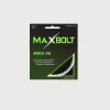 MAXBOLT 66