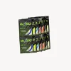 MAXBOLT MBS 20