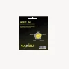 MAXBOLT MBS 20