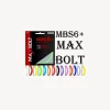 MAXBOLT MBS 6+