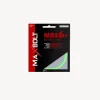 MAXBOLT MBS 6+
