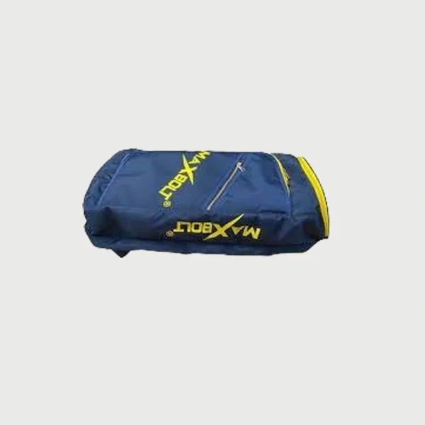 Maxbolt Kit Bag