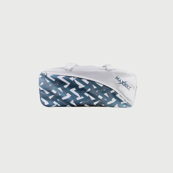 Maxbolt Kit Bag