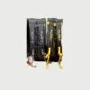 Maxbolt Kit Bag