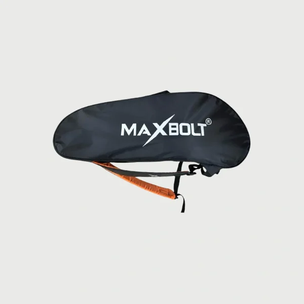 Maxbolt Kit Bag