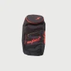 Maxbolt Kit Bag