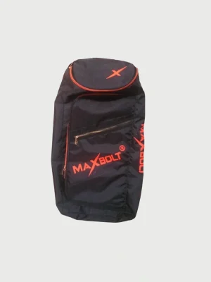 Maxbolt Kit Bag