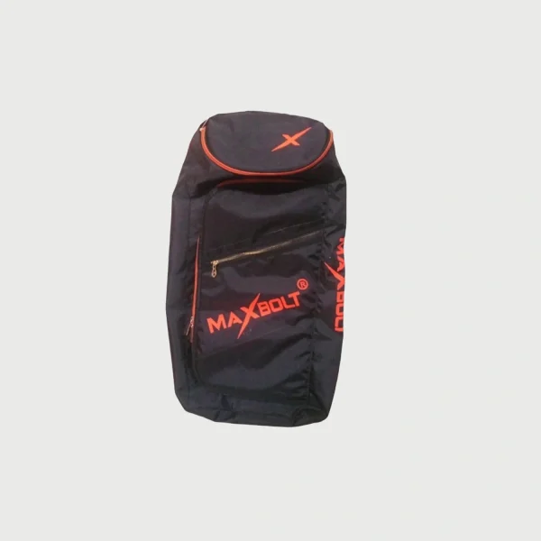 Maxbolt Kit Bag