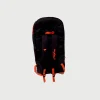 Maxbolt Kit Bag