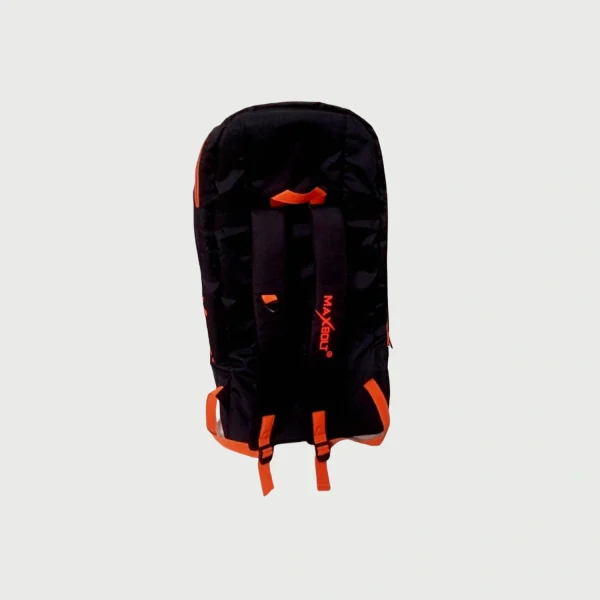 Maxbolt Kit Bag
