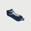 MAXBOLT SOCK
