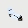 MAXBOLT SOCK