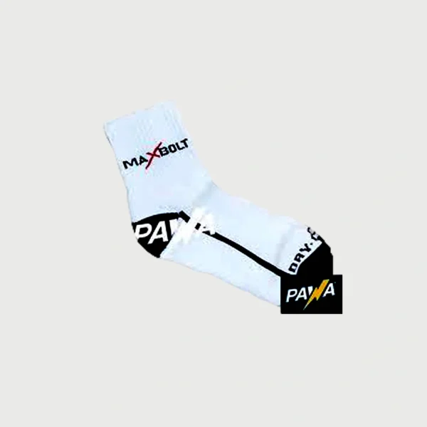 MAXBOLT SOCK
