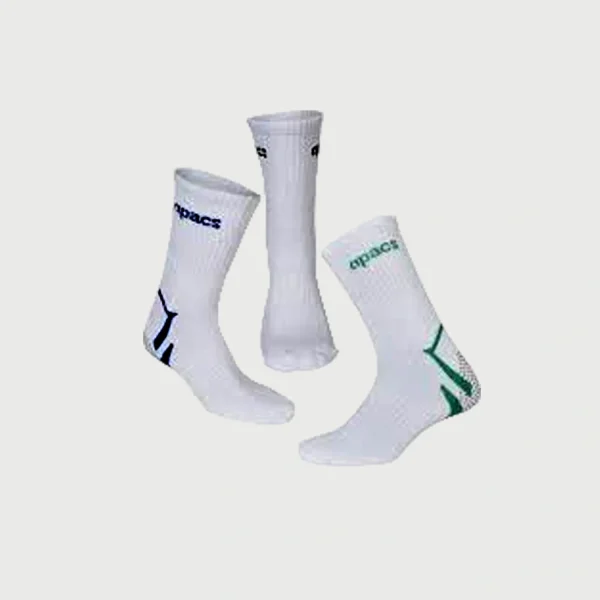 MAXBOLT SOCK