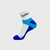 MAXBOLT SOCK