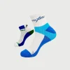 MAXBOLT SOCK