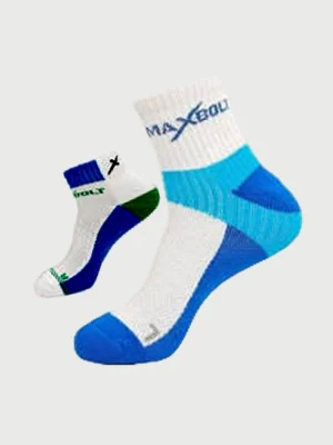 MAXBOLT SOCK