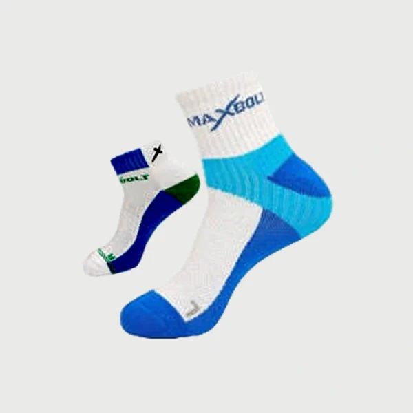MAXBOLT SOCK
