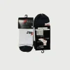 MAXBOLT SOCK